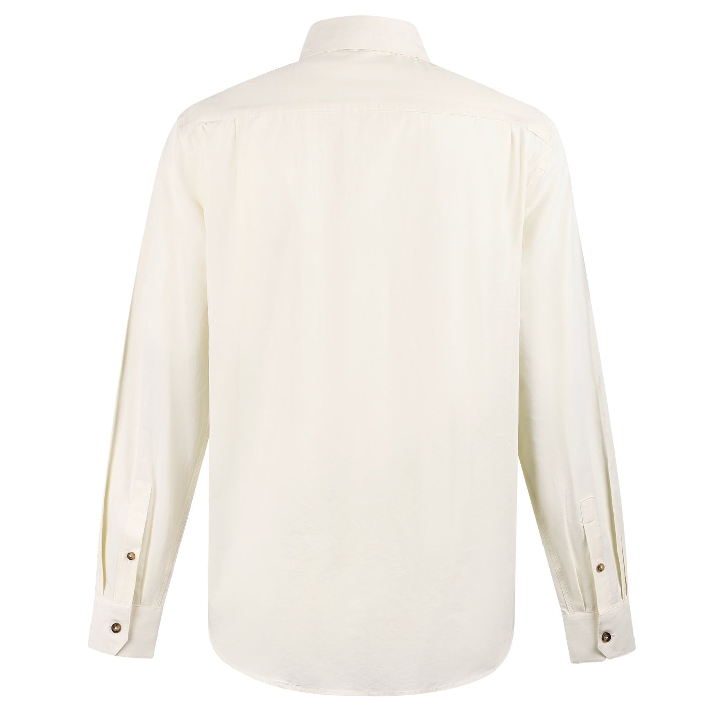 리오셀 셔츠 (Lyocell shirt)