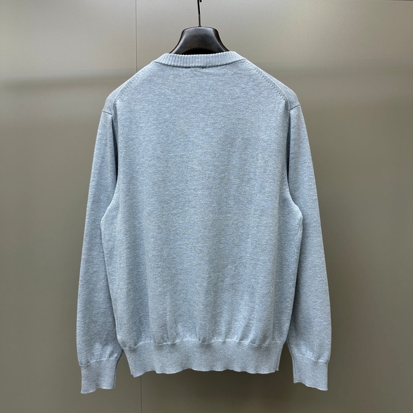 모노크롬 룩 (Monochrome look)