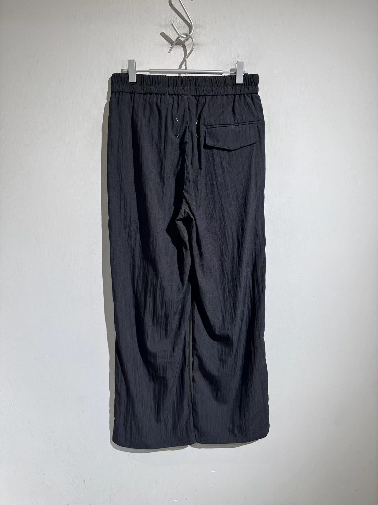 매기팬츠 (Maggy pants)