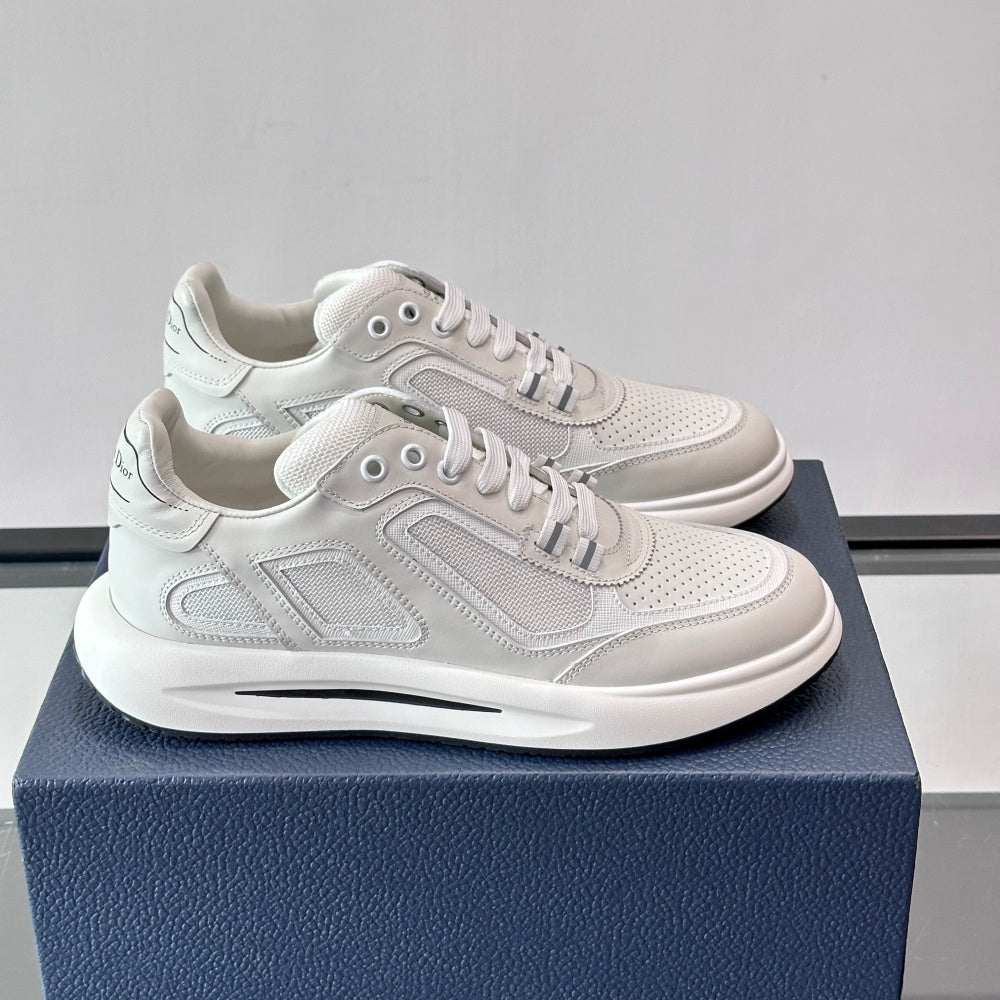 B25 스니커즈 (B25 sneakers)