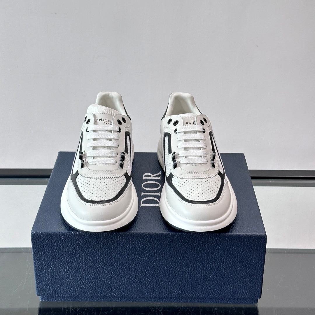 B25 스니커즈 (B25 sneakers)