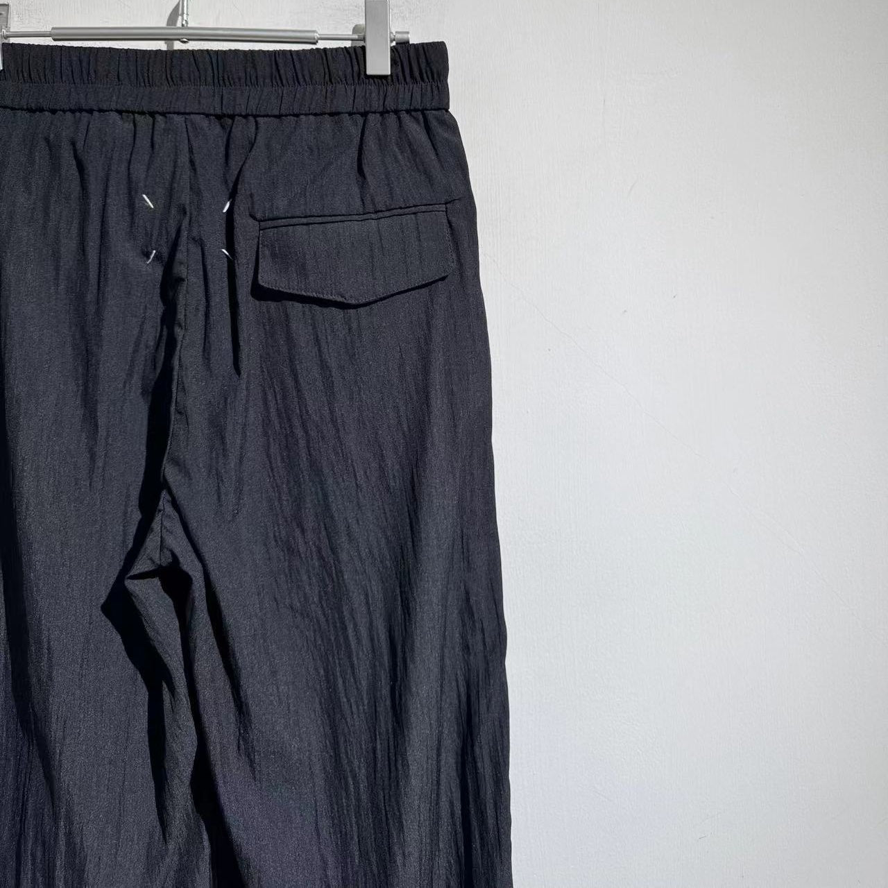 매기팬츠 (Maggy pants)