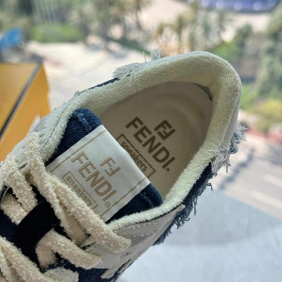 K480 컨버스스니커즈