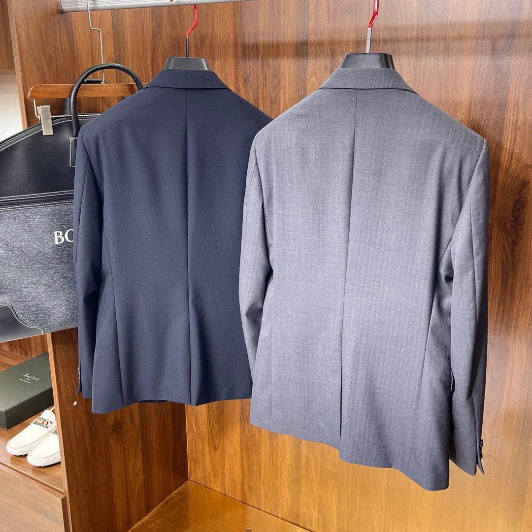 J1780 486486 비지니스수트
