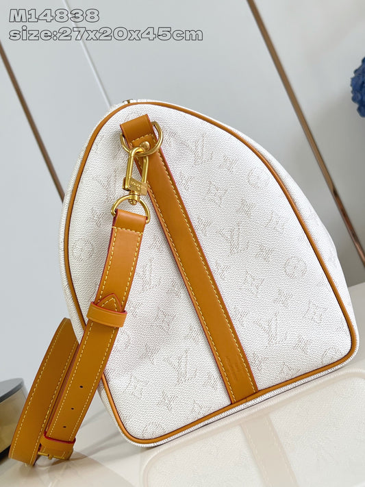 키폴 반둘리에 45 (Kipol Bandoulière 45)