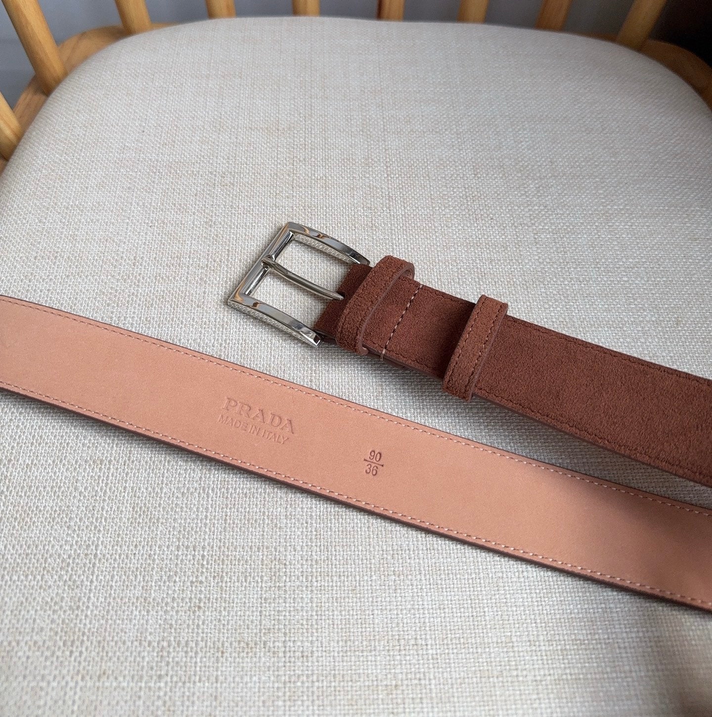 부티크 벨트 (boutique belt)