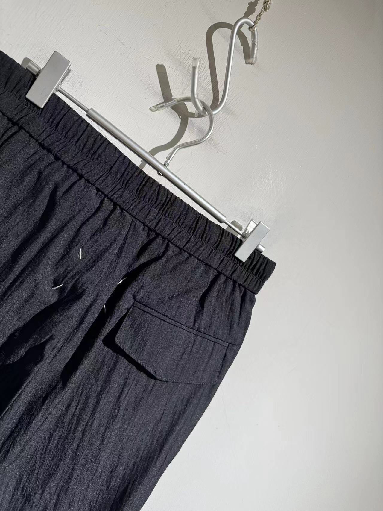 매기팬츠 (Maggy pants)