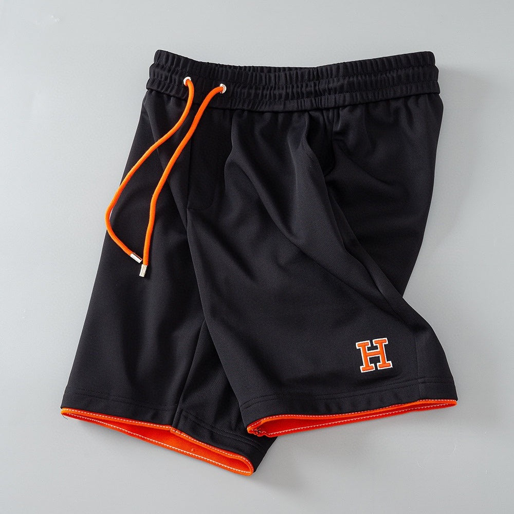 K580 380339 쓰리피스 셋업