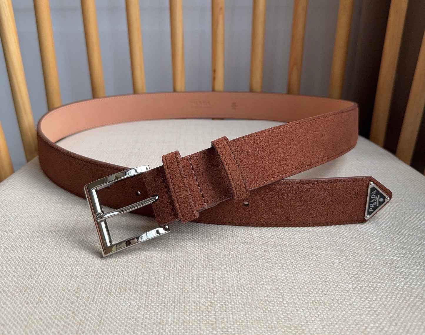 부티크 벨트 (boutique belt)