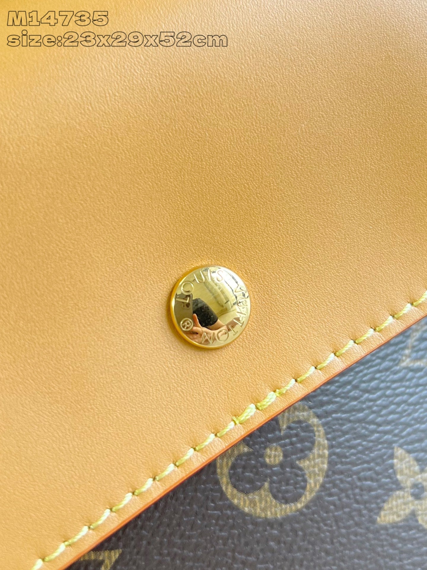 아카이브 보스턴백 (archive boston bag)
