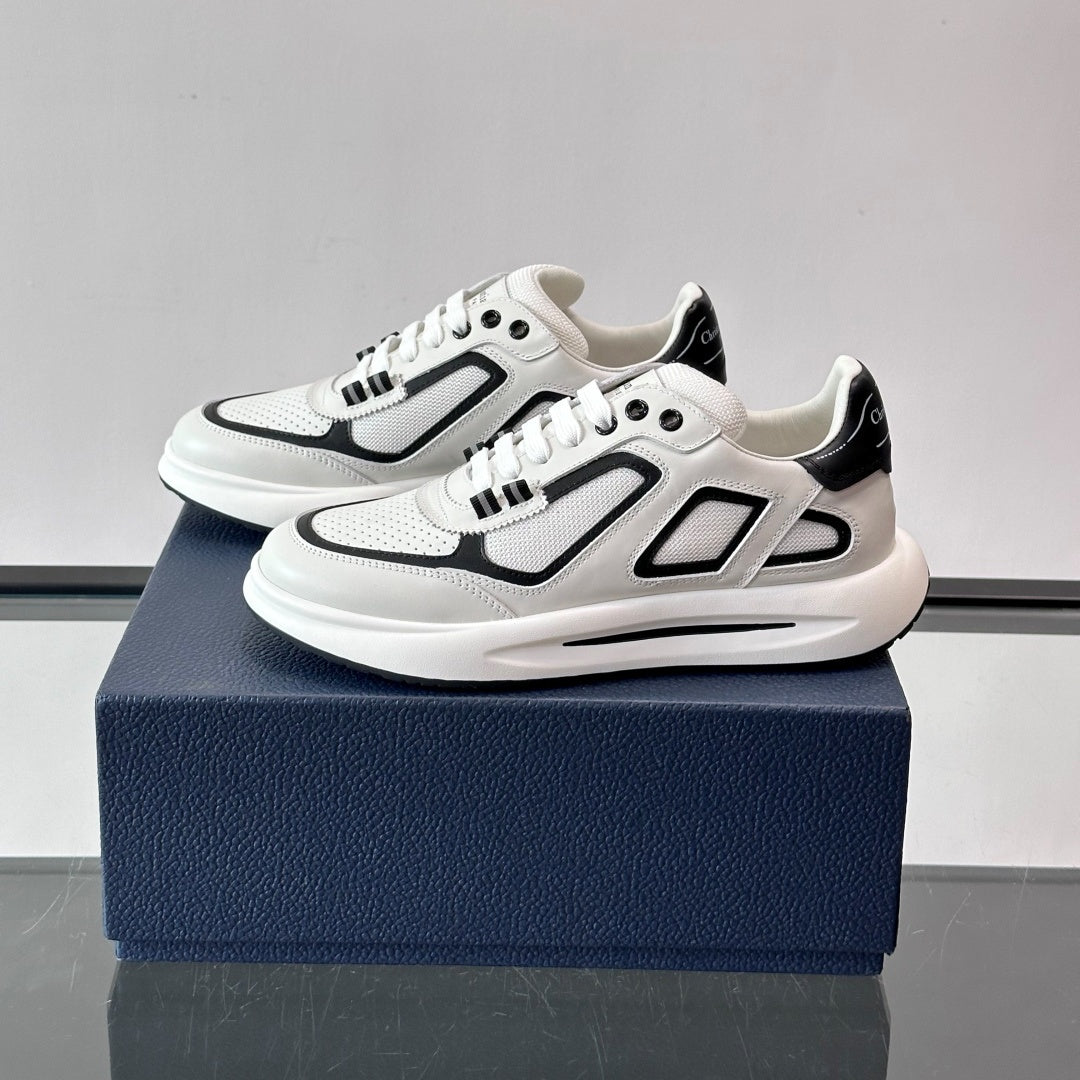 B25 스니커즈 (B25 sneakers)
