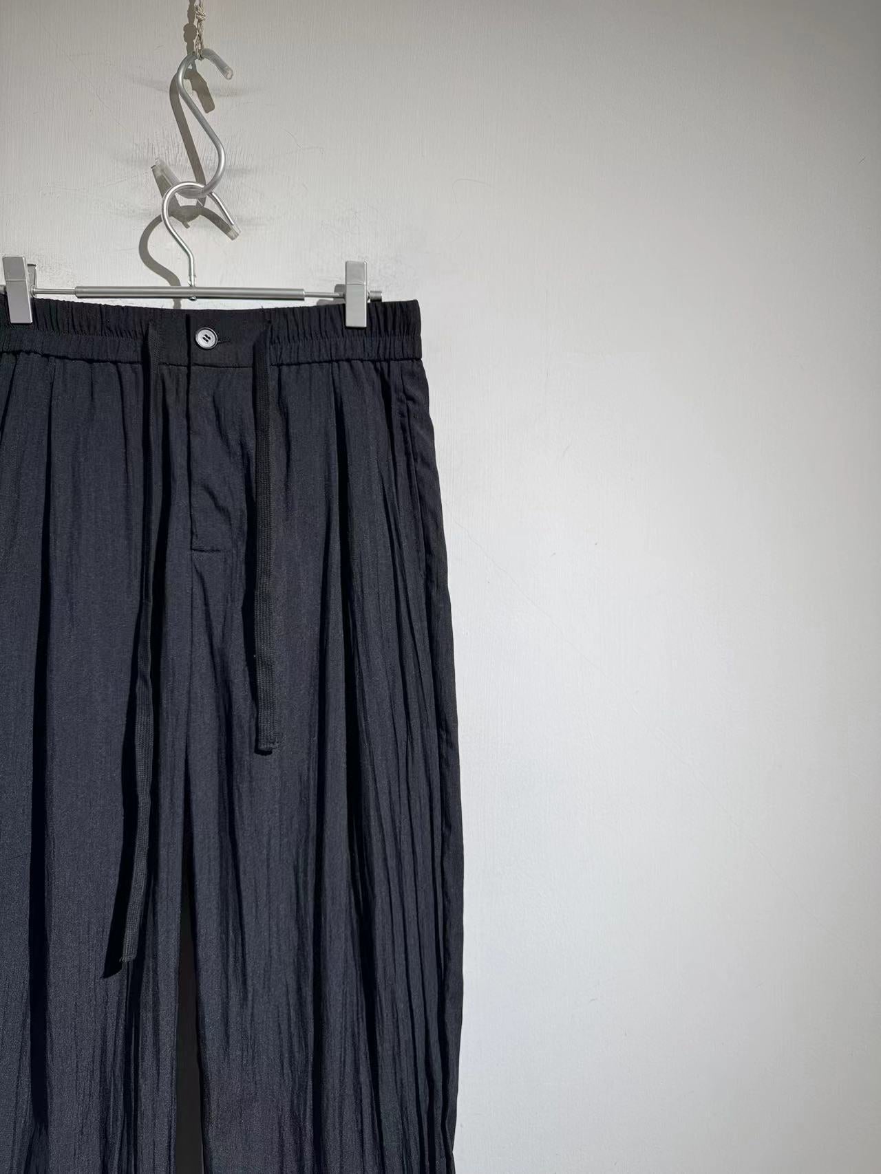 매기팬츠 (Maggy pants)