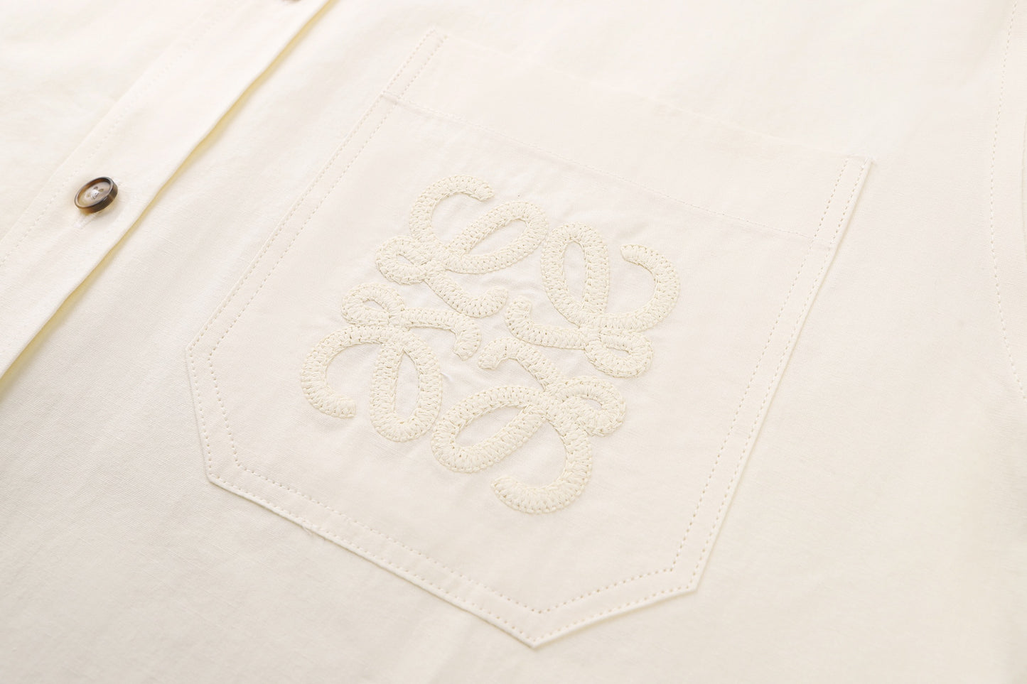 리오셀 셔츠 (Lyocell shirt)