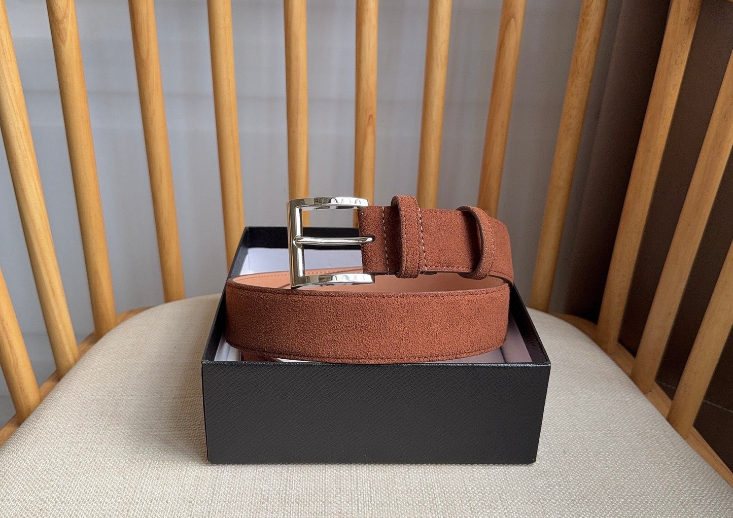 부티크 벨트 (boutique belt)
