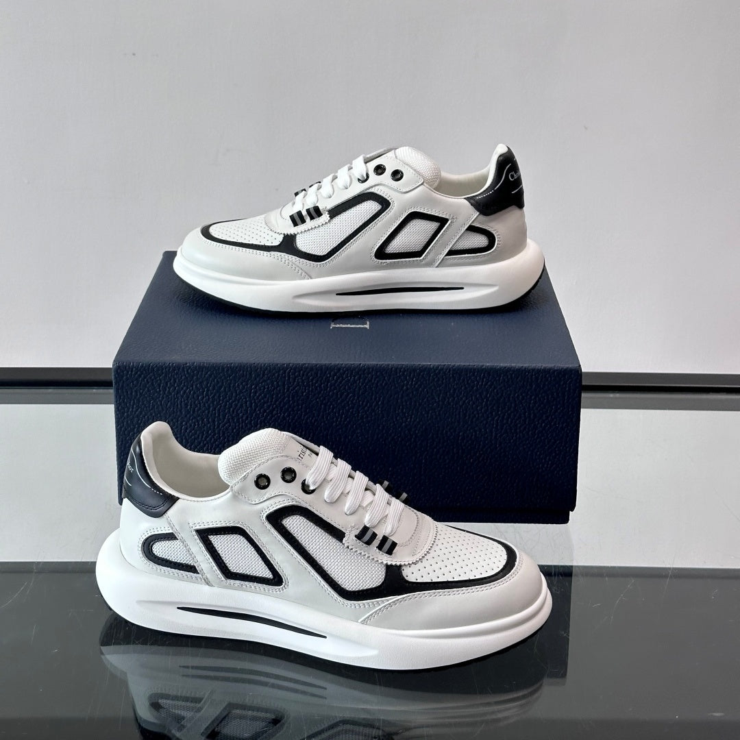 B25 스니커즈 (B25 sneakers)