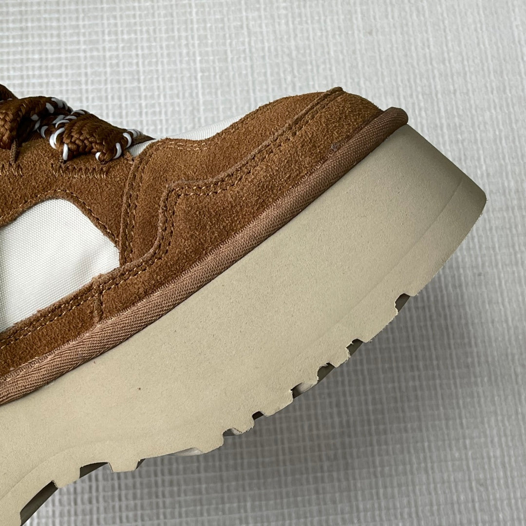 아스트로멜 부츠 (Astromel Boots)