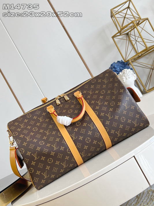 아카이브 보스턴백 (archive boston bag)