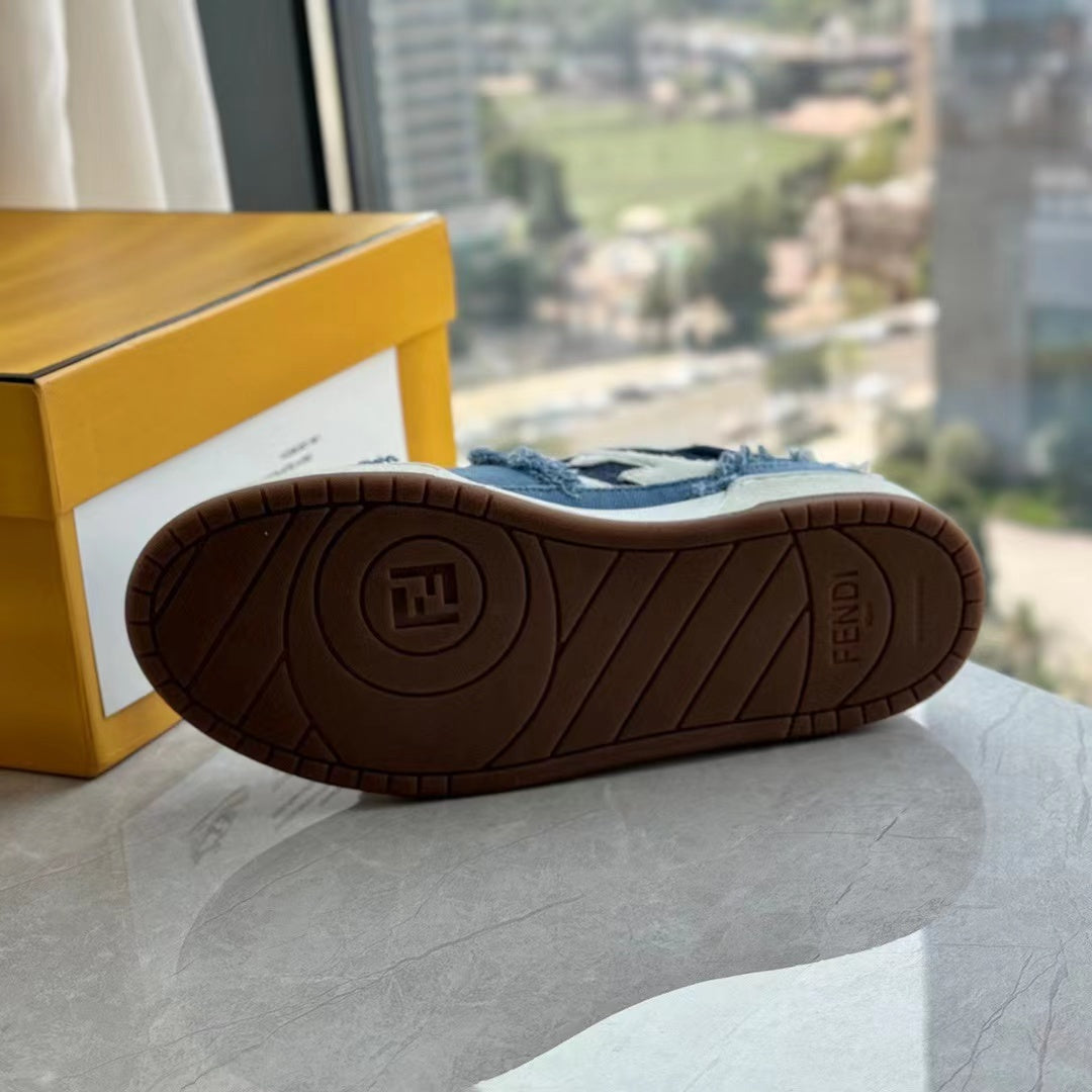 K480 컨버스스니커즈