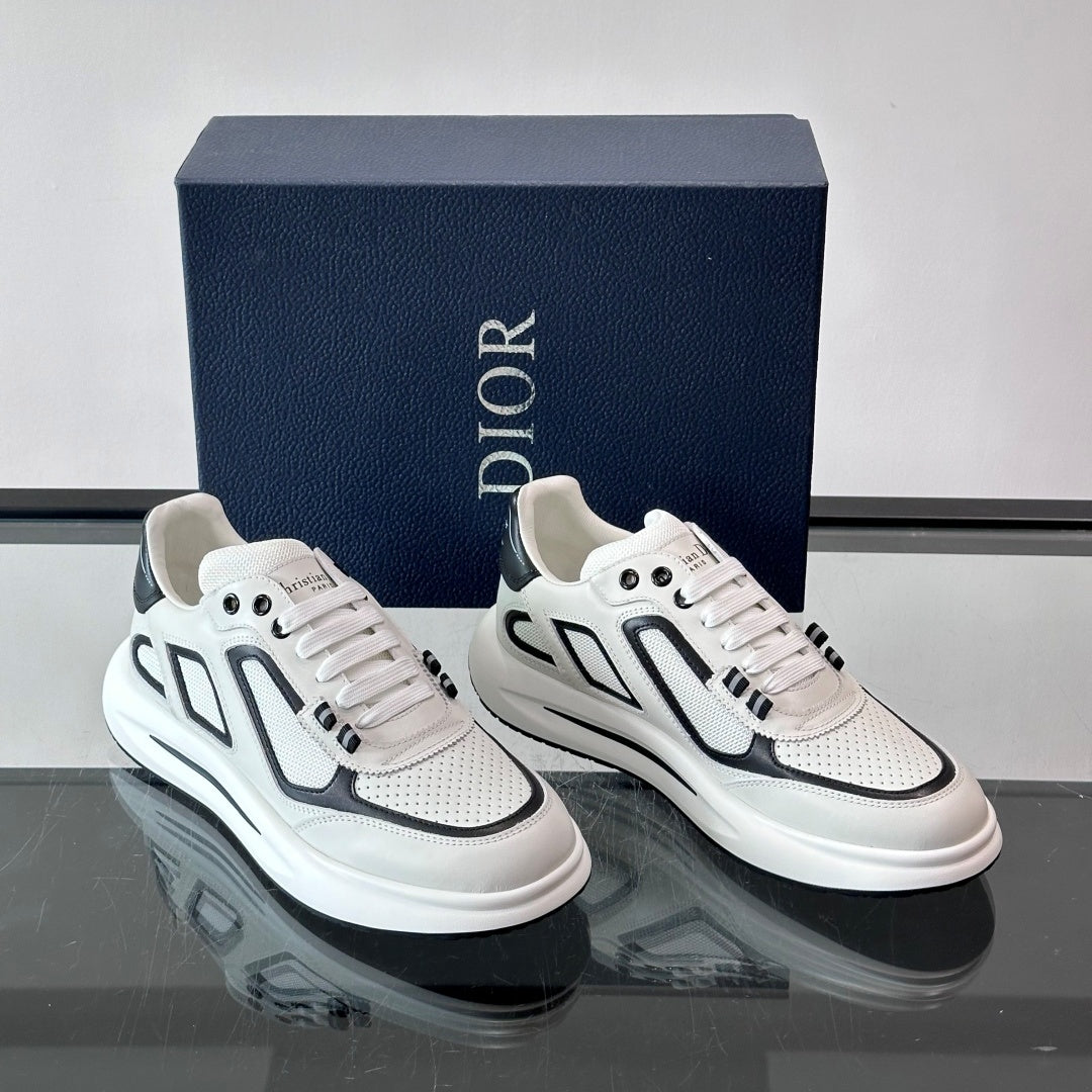 B25 스니커즈 (B25 sneakers)