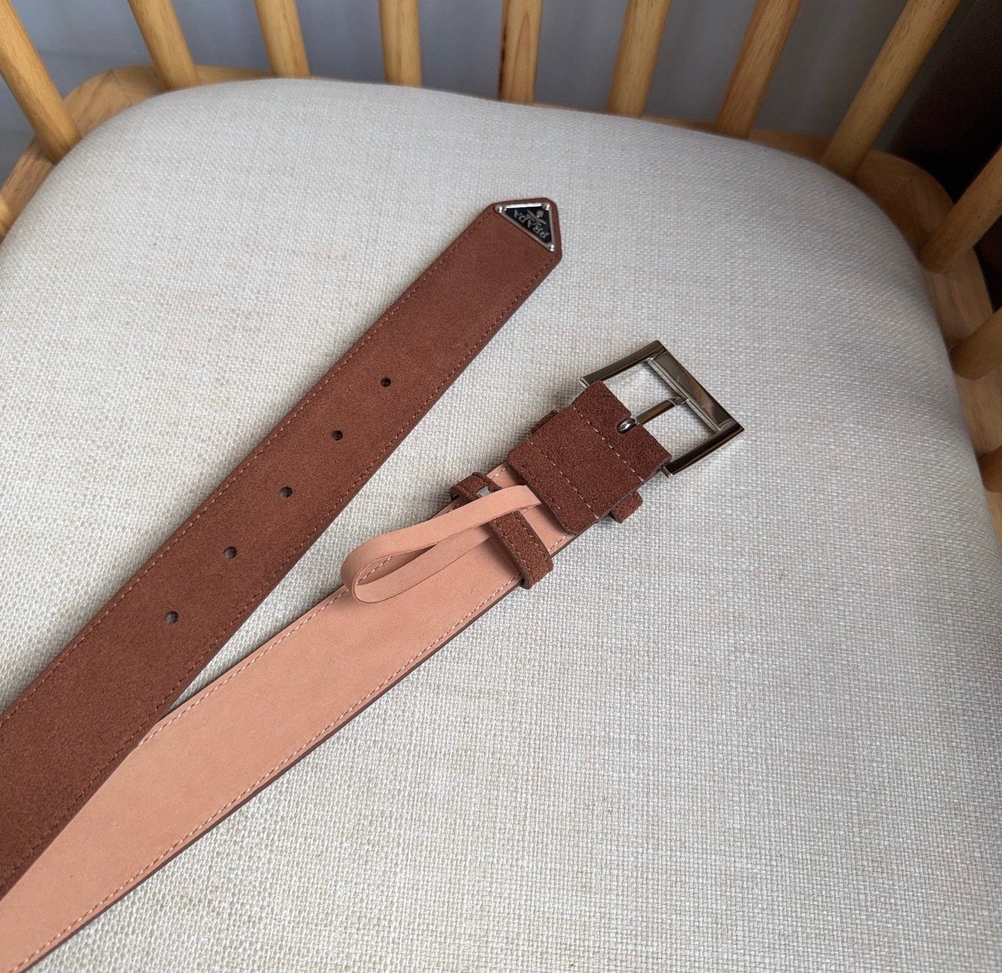 부티크 벨트 (boutique belt)