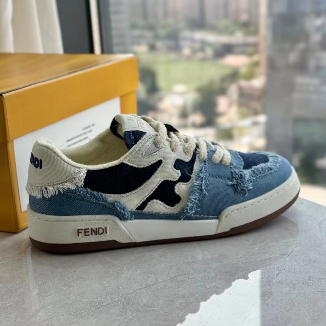 K480 컨버스스니커즈