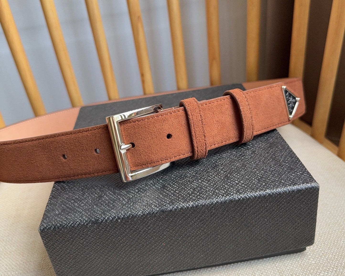 부티크 벨트 (boutique belt)
