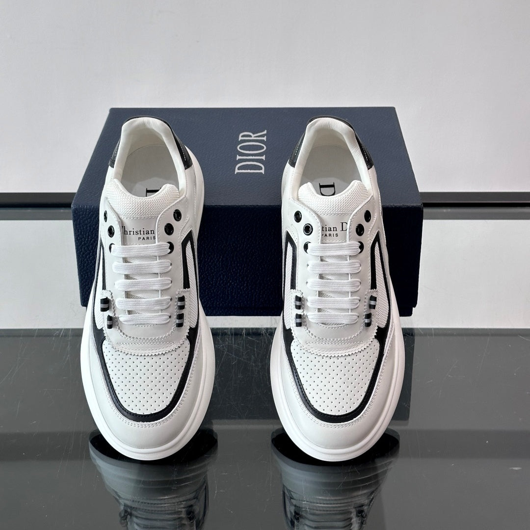 B25 스니커즈 (B25 sneakers)
