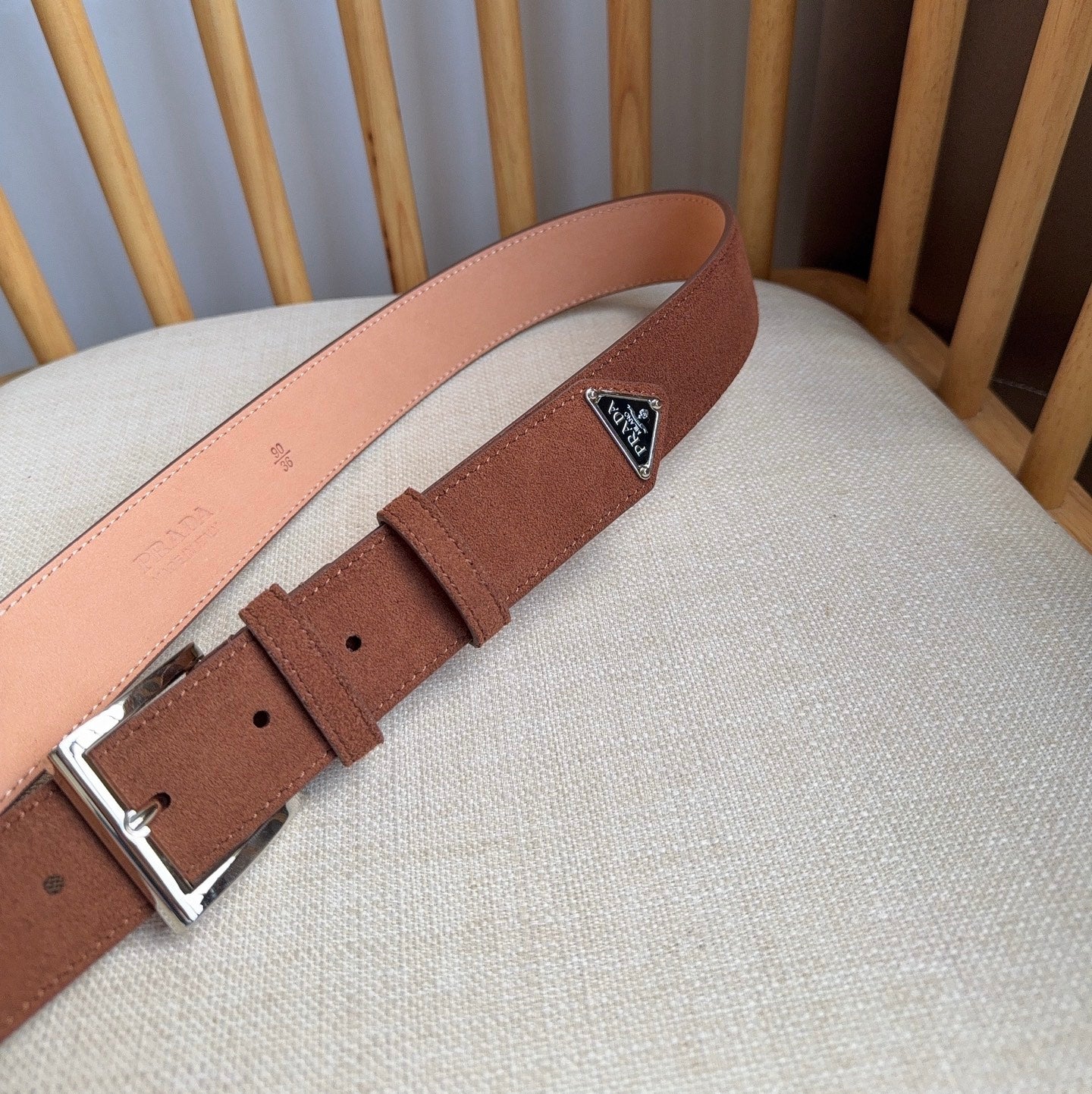 부티크 벨트 (boutique belt)