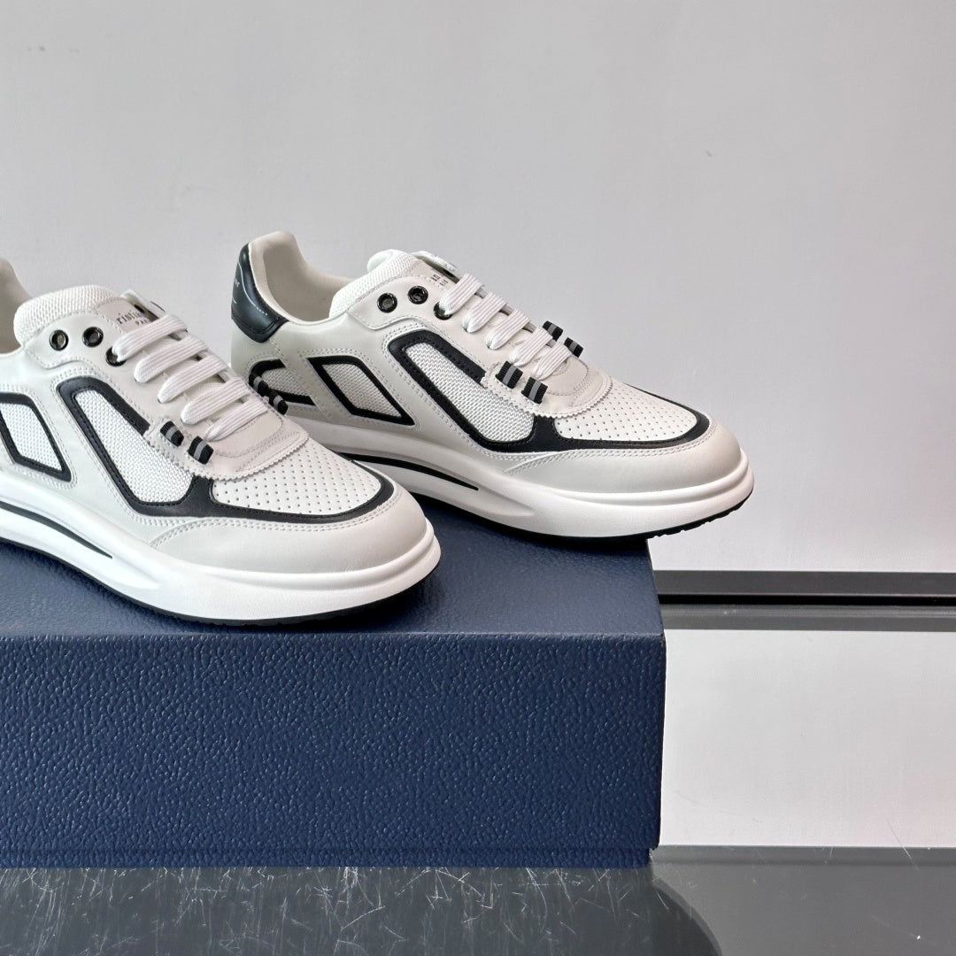 B25 스니커즈 (B25 sneakers)