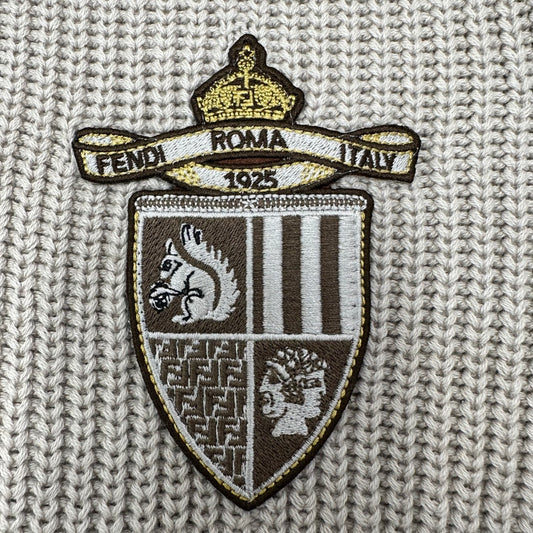 믹스저지 티셔츠 (mixed jersey t-shirt)