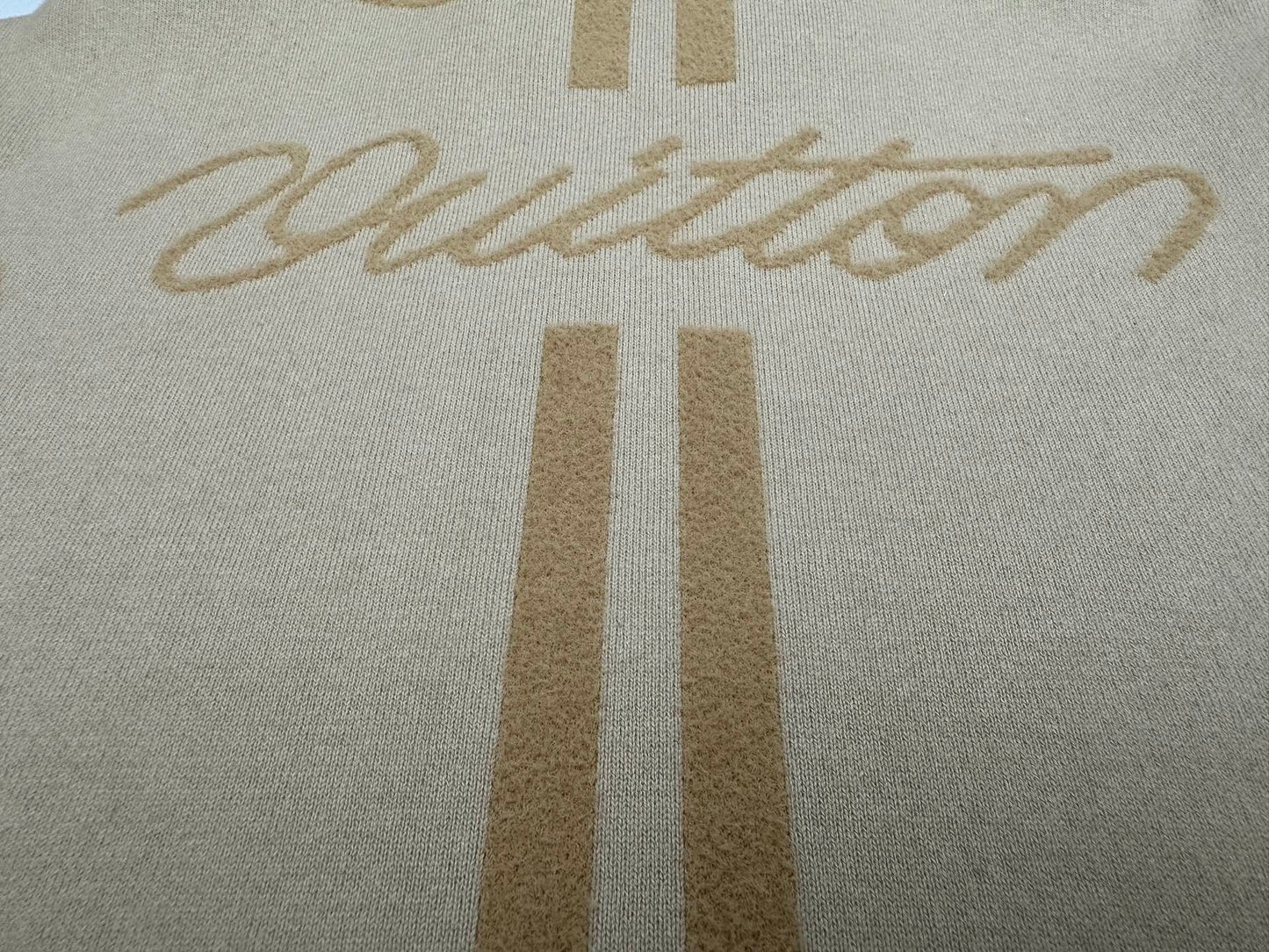 인타르시스 니트집업 (Intarsis knit zip-up)