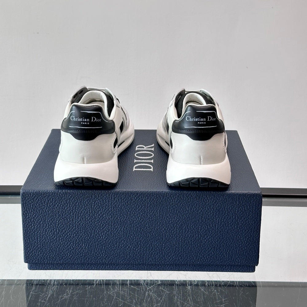 B25 스니커즈 (B25 sneakers)