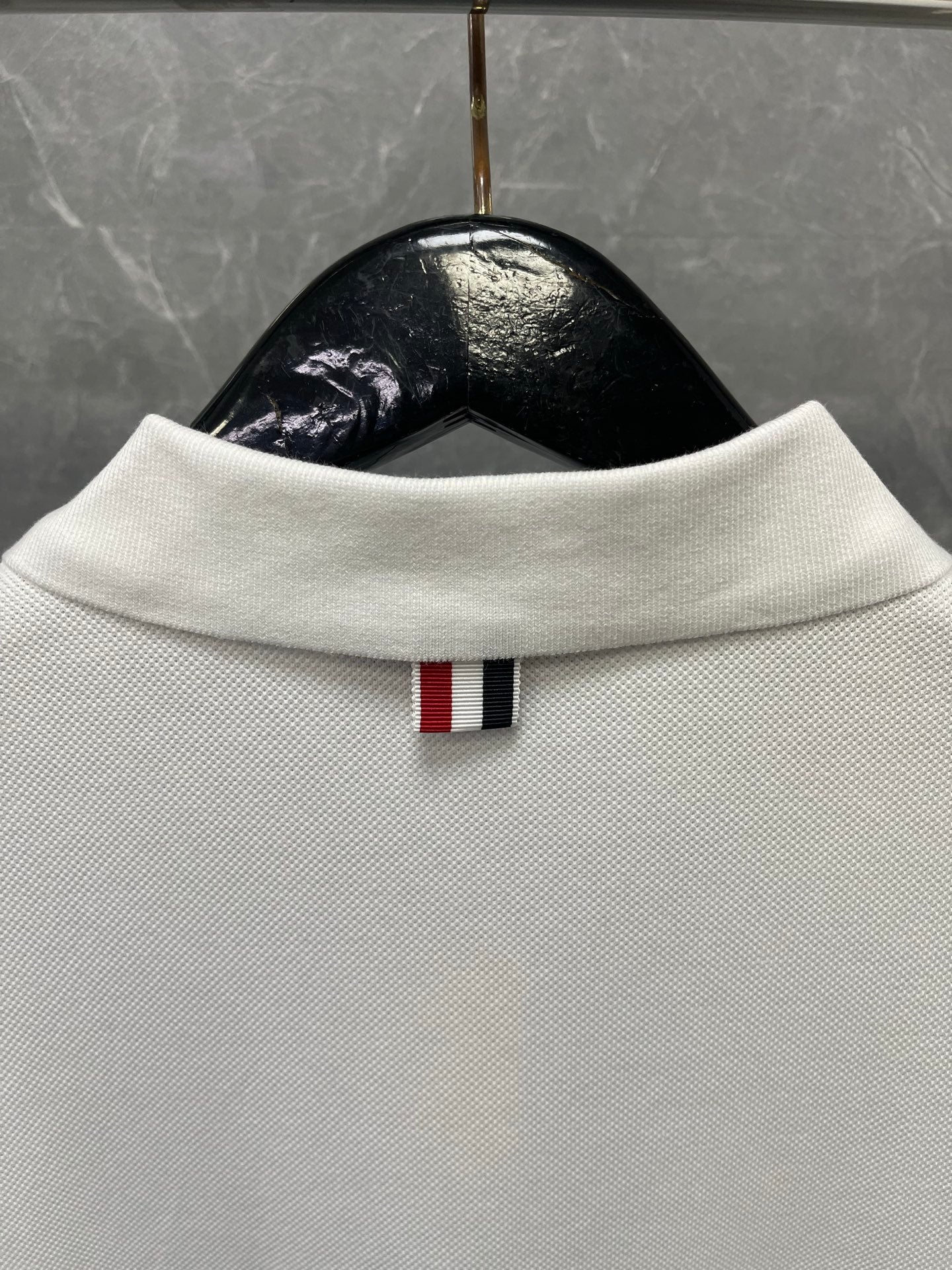 스플라이스 반팔티 (Splice short sleeve t-shirt)