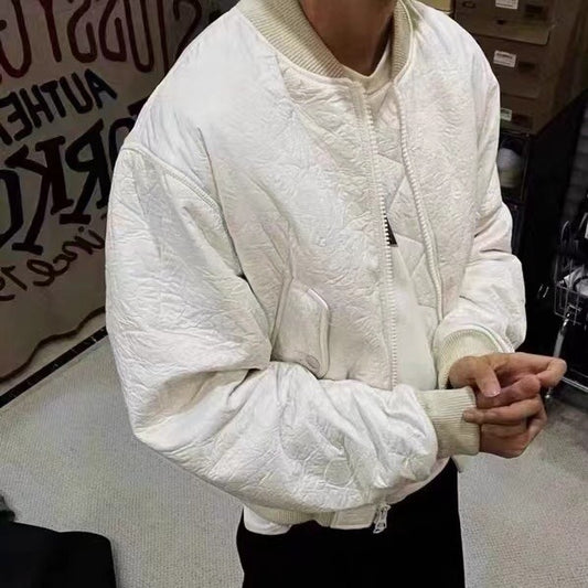 플린츠 왁스자켓 (Flints wax jacket)