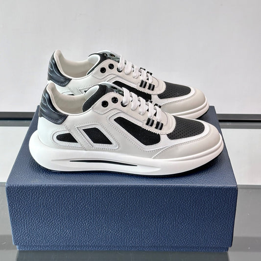 B25 스니커즈 (B25 sneakers)