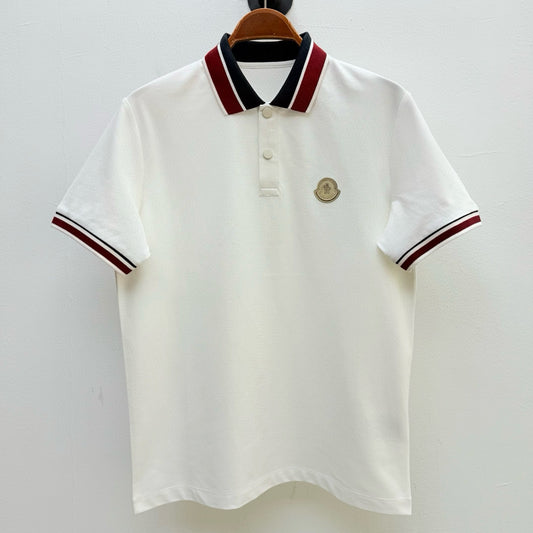 클래식 티셔츠 (classic t shirt)