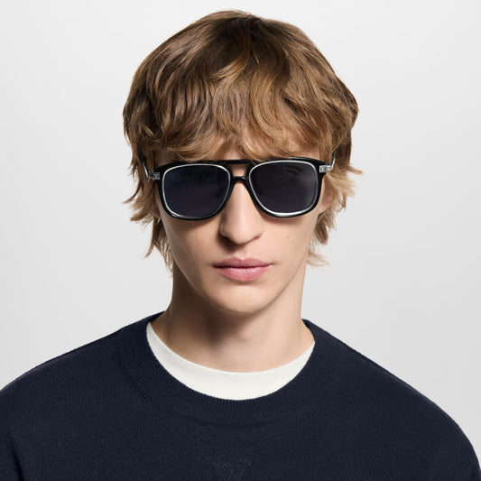 레거시 선글라스 (legacy sunglasses)