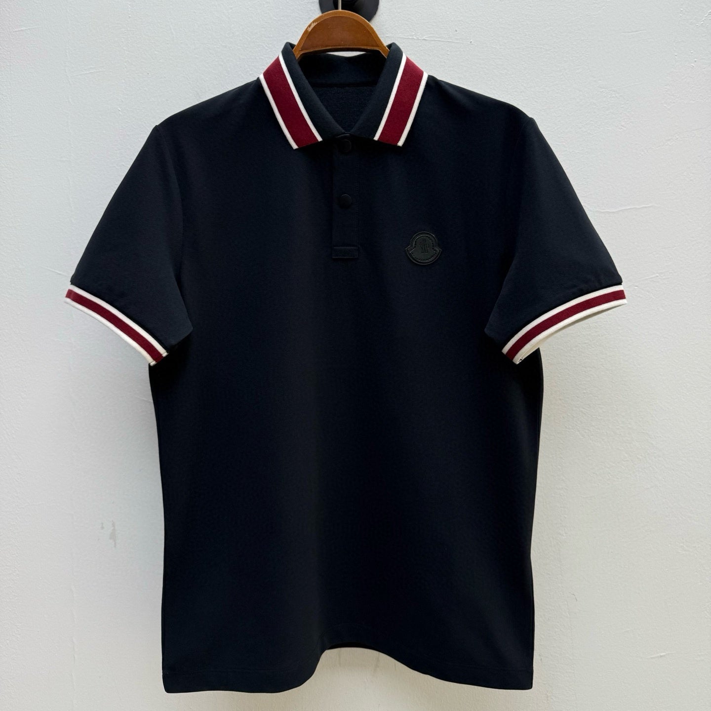 클래식 티셔츠 (classic t shirt)