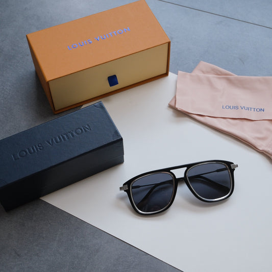 레거시 선글라스 (legacy sunglasses)