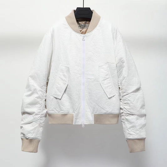 플린츠 왁스자켓 (Flints wax jacket)