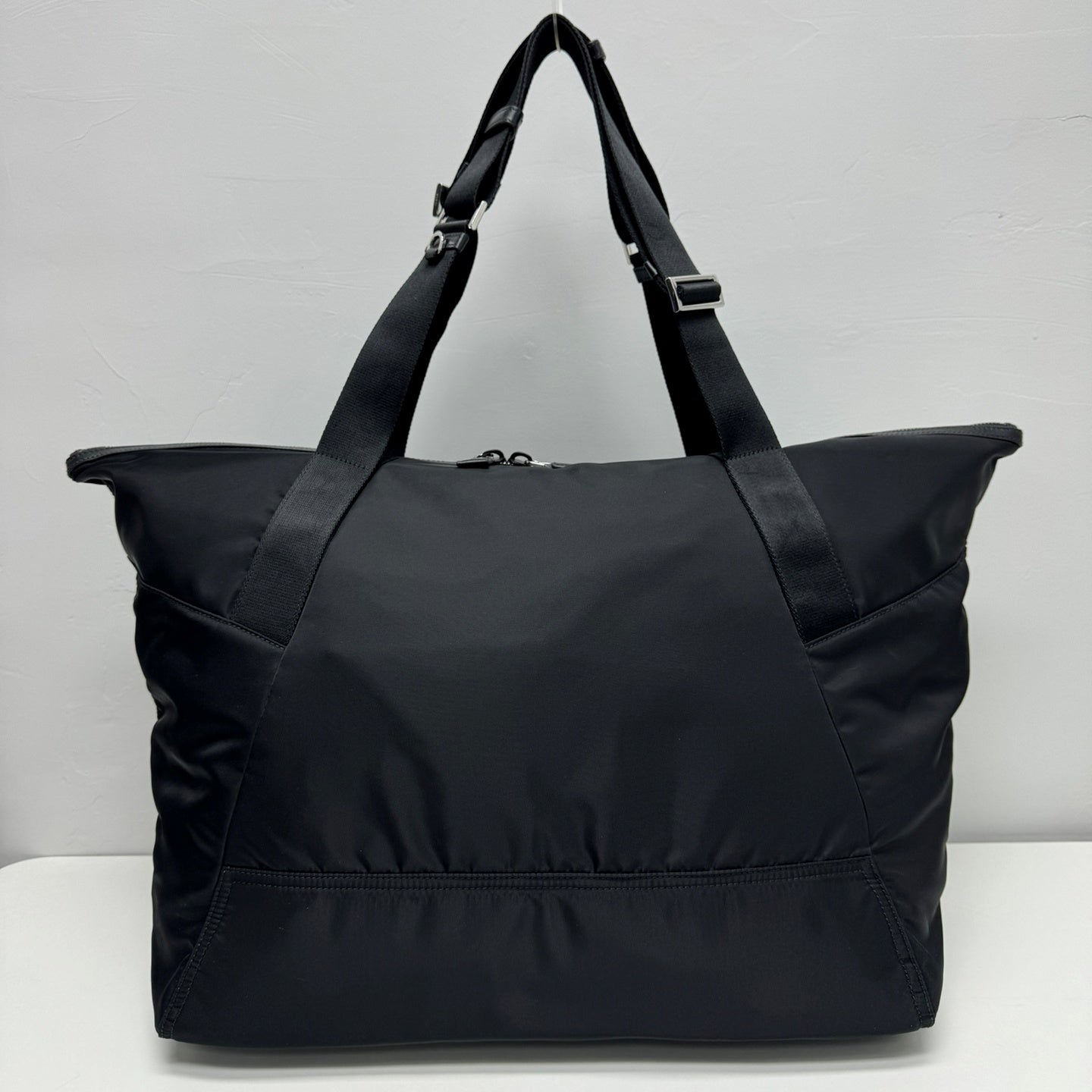 트래블 백 (travel bag)