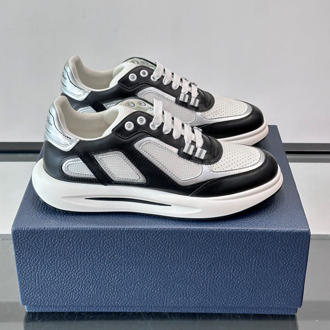 B25 스니커즈 (B25 sneakers)