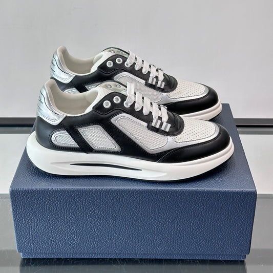 B25 스니커즈 (B25 sneakers)