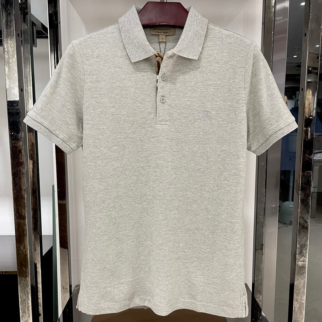 K280 480337.9 클래식 티셔츠