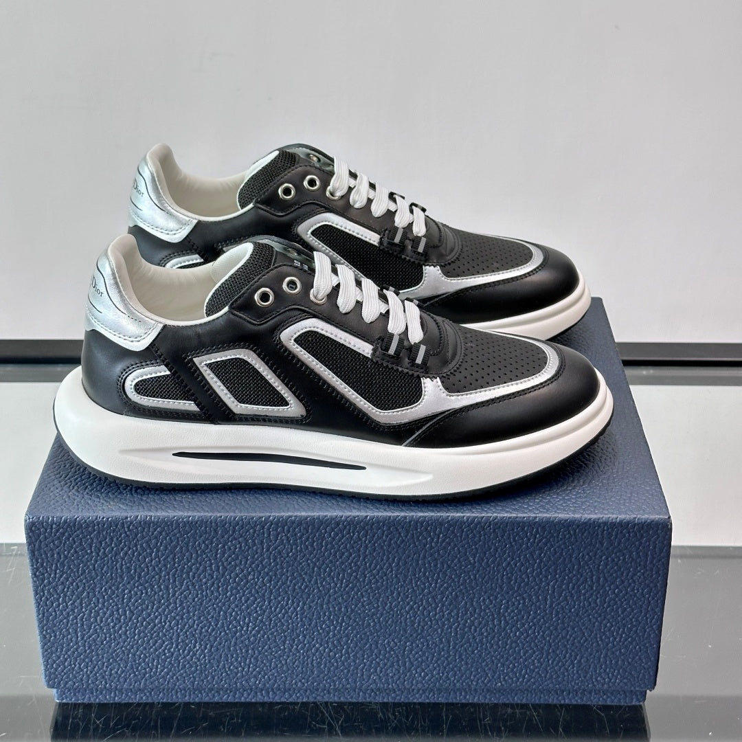 B25 스니커즈 (B25 sneakers)