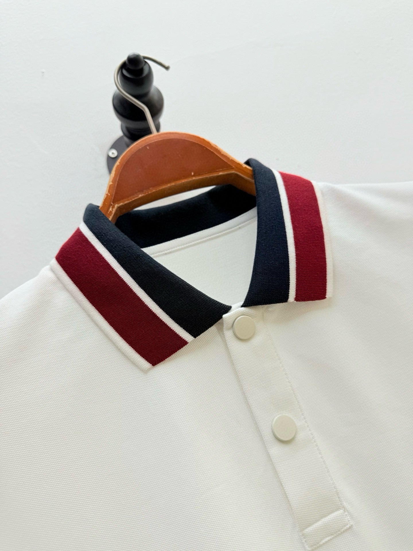 클래식 티셔츠 (classic t shirt)