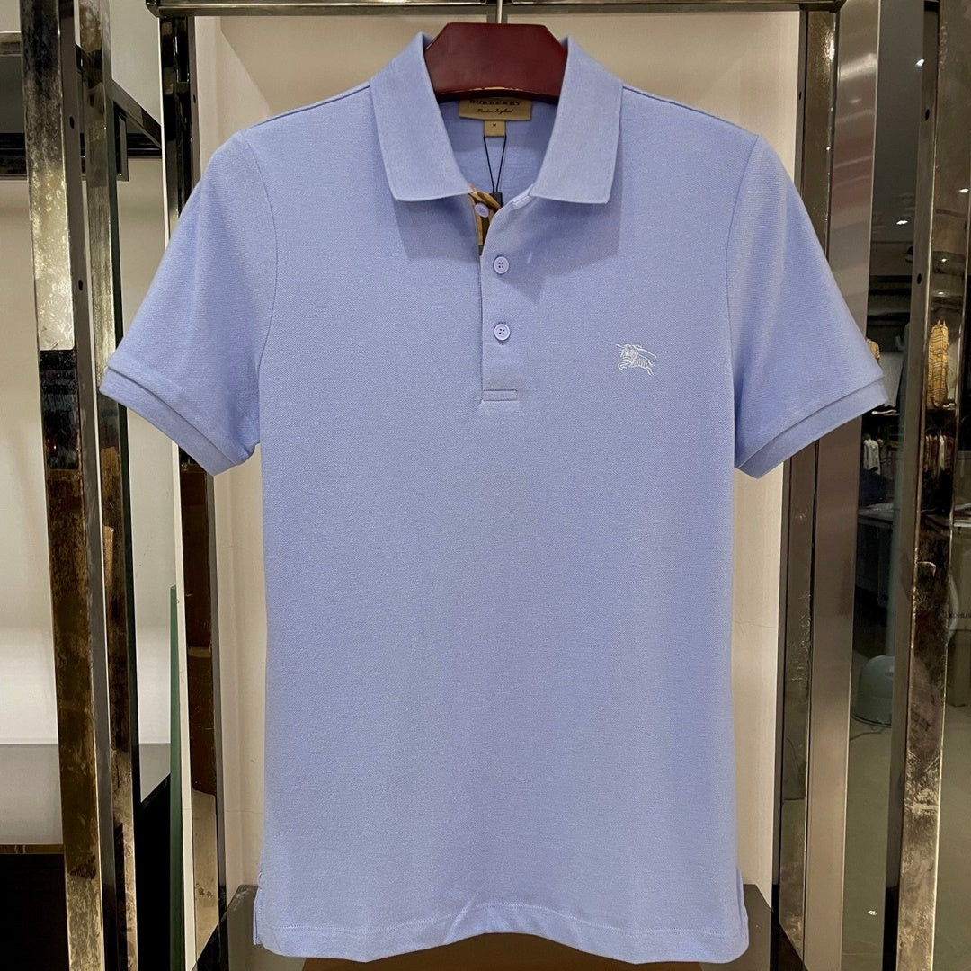 K280 480337.9 클래식 티셔츠
