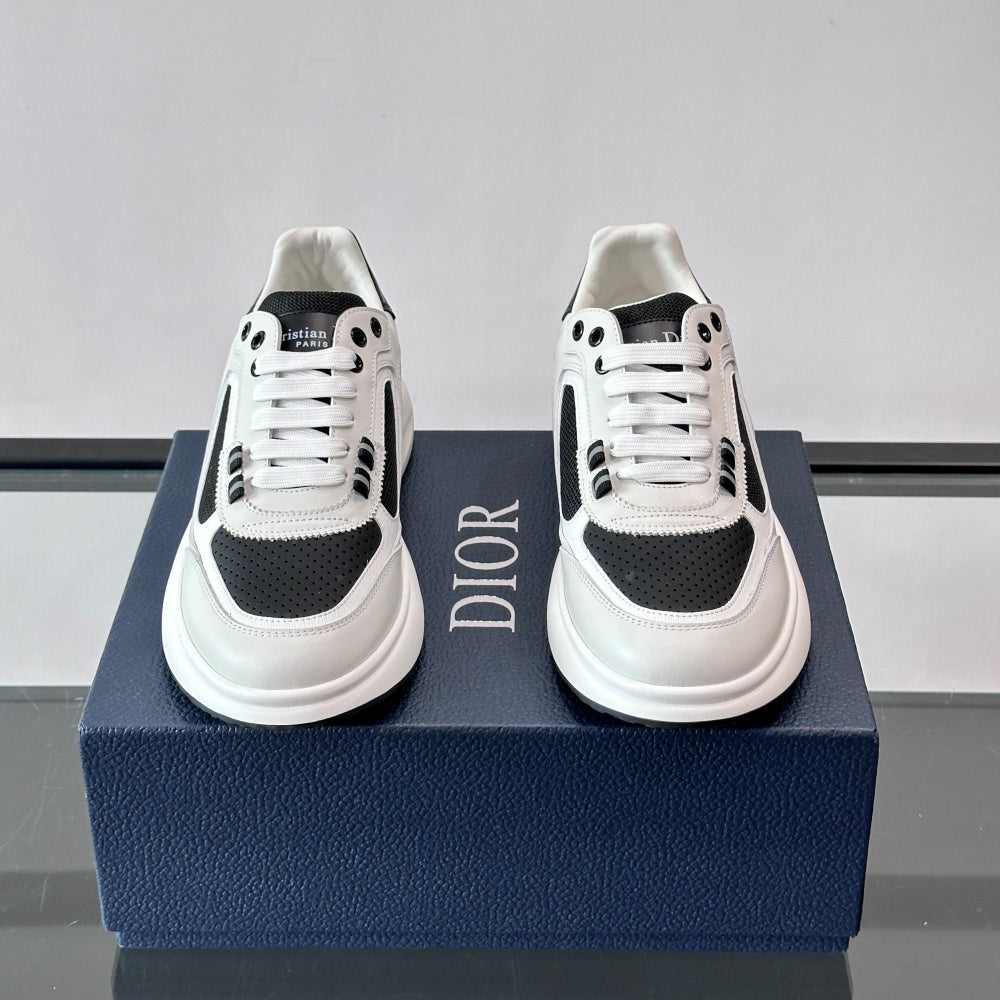 B25 스니커즈 (B25 sneakers)