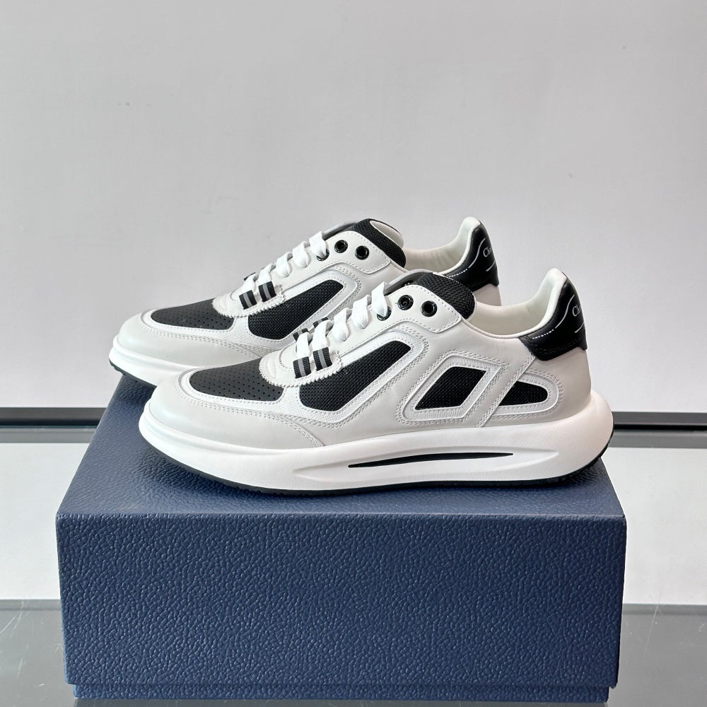 B25 스니커즈 (B25 sneakers)