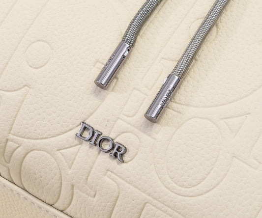 카운터 백팩 (counter backpack)